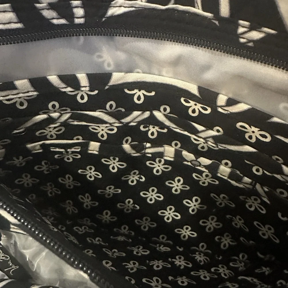 Vera Bradley vera bradley